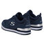 Skechers Sneakers Skechers Goldn Gurl 111/NVY Navy