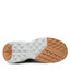 Salomon Bakancs Salomon Patrol J 416779 09 M0 Magnet/Pearl Blue/Tobacco Brown