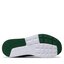 Nike Pantofi Nike Air Max Sc (Gs) CZ5358 112 White/Gorge Green/Black