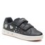 Geox Sneakers Geox J Skylin Girl J358WA054ASC0673 D Navy/Silver