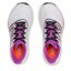 New Balance Scarpe New Balance FuelCell Rebel v3 WFCXCW3 Bianco