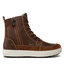 Primigi Botas altas Primigi GORE-TEX 2889300 D Marr