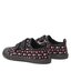 Mickey&Friends Кецове Mickey&Friends SS23_306DSTC Black