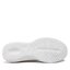Puma Sneakers Puma Adelina Pristine 36962123 Alb