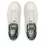 adidas Originals Обувки adidas Originals Stan Smith GW2044 Cwhite/Whittn/Greoxi