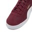 Puma Sneakersy Puma Club Nylon 384822 07 Bordó