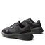 Boss Сникърси Boss Dean 50474955 10240740 01 Charcoal 010