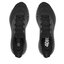 adidas Boty adidas 4DFWD 3 Running IG8996 Černá