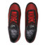Millet Trekkingschuhe Millet Hike M MIG1834 Red 0335