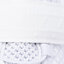 Primigi Sneakers Primigi 5459422 Bianco