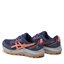 Asics Pantofi Asics Gel-Sonoma 7 1012B413 Indigo Blue/Papaya 401