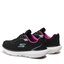 Skechers Pantofi Skechers Go Run Pure 3 172034/BLK Black