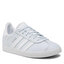 adidas Topánky adidas Gazelle J GY8177 Blue Tint / Crystal White / Cloud White