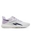 Reebok Pantofi Reebok Flexagon Energy 4 Shoes HP9210 Violet