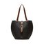 Furla Táska Furla Unica WB00990-BX1365-0054S-1007 Toni Caffe'