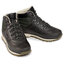 Helly Hansen Trekkings Helly Hansen Woodlands 108-07.482 Beluga/Forest Night/Pale Gum
