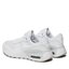Nike Pantofi Nike Air Max Systm (GS) DQ0284 102 White/White/Pure Platinum