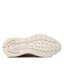 Reebok Scarpe Reebok Classic Sp Vegan GW3797 Smoros/Smoros/Clawht