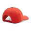 Polo Ralph Lauren Šiltovka Polo Ralph Lauren M Classics 1 710865187002 Red