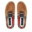 Pepe Jeans Espadrilky Pepe Jeans Tourist Deck PMS10301 Tan 869