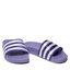 adidas Чехли adidas Adilette W GX8637 Maglil/Ftwwht/Purrus
