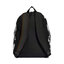 adidas Zaino adidas Pride Love Unites Classic Backpack IJ5437 Multco/Owhite/Black