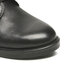 s.Oliver Bakancs s.Oliver 5-25104-29 Black 001