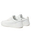 Boss Sportcipők Boss Baltimore Tenn 50502893 10254009 001 White 100