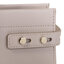 Furla Táska Furla Lady M 1021315 B BWF8 R74 Lino