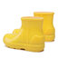 Ugg Cizme de cauciuc Ugg K Drizlita 1130361K Can