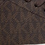 MICHAEL Michael Kors Sneakers MICHAEL Michael Kors Keaton Lace Up 43R5KTFP1B Brown