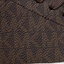 MICHAEL Michael Kors Сникърси MICHAEL Michael Kors Keaton Lace Up 43R5KTFP1B Brown