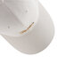 Tommy Hilfiger Gorra con visera Tommy Hilfiger Iconic Pop AW0AW12160 AF4
