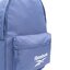 Reebok Hátizsák Reebok RBK-P-004-CCC Sötétkék