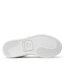 Le Coq Sportif Sneakersy Le Coq Sportif Courtset Ps 2210147 Optical White