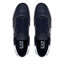EA7 Emporio Armani Sneakers EA7 Emporio Armani X8X086 XK221 Q234 Blue Navy/Opt.White