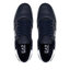 EA7 Emporio Armani Сникърси EA7 Emporio Armani X8X086 XK221 Q234 Blue Navy/Opt.White