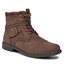 Jack&Jones Ghete Jack&Jones 12241087 Java 4285994