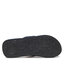 Quiksilver Chancletas Quiksilver AQYL101241 BYJ1