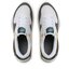Nike Обувки Nike Air Max Systm (GS) DQ0284 104 White/Laser Orange/Iron Grey