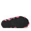 KARL LAGERFELD Papucs KARL LAGERFELD KL40203 Black