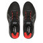 Asics Обувки Asics Gel-Pulse 14 1011B491 Black/Sky 004