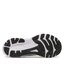 Asics Обувки Asics Gel-Kayano 29 1011B440 Black/White 002