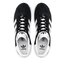 adidas Sneakers adidas Gazelle J BB2502 Noir