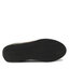 Hugo Sneakersy Hugo Cyden 50464630 10216494 01 Dark Green 303