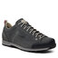 Dolomite Trekingová obuv Dolomite Cinquantaquatrro Low Fg Gtx GORE-TEX 247959-0160022 Blue Navy