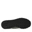 New Balance Sneakers New Balance GM500VP1 Gri