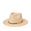 Lauren Ralph Lauren Капела Lauren Ralph Lauren 454906330001 Natural 101
