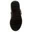 Bartek Csizma Bartek 24406/SZ-N2 Fekete