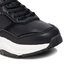 Levi's® Сникърси Levi's® 232031-795-59 Regular Black